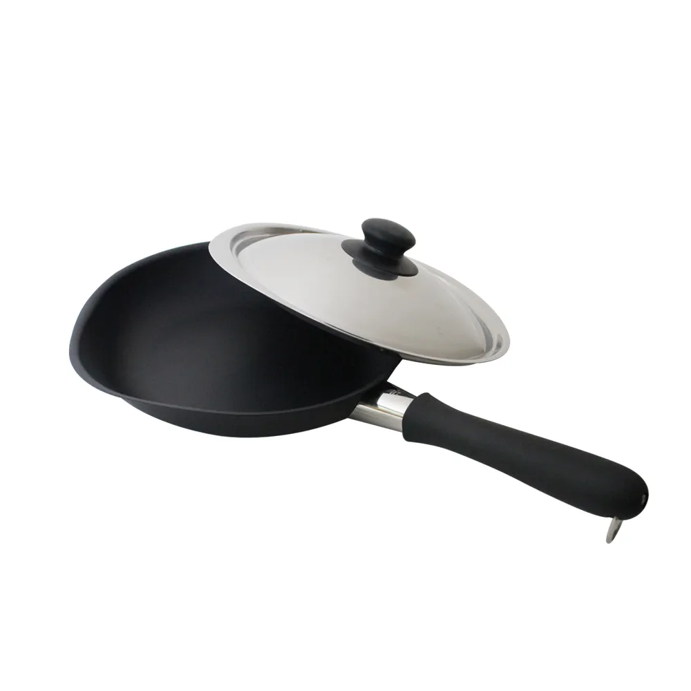 【柳宗理】日本製單柄漏杓16cm(304不鏽鋼．堅固明亮．一體成形) 歷史價格詳細信息