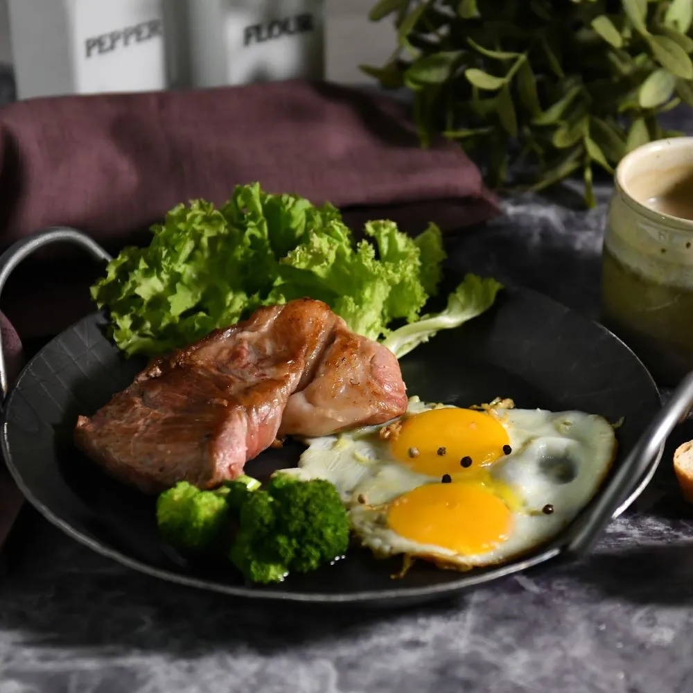 【36】德國興登堡5馬克銀幣A廠直徑29mm（無字版）24G222 歷史價格詳細信息