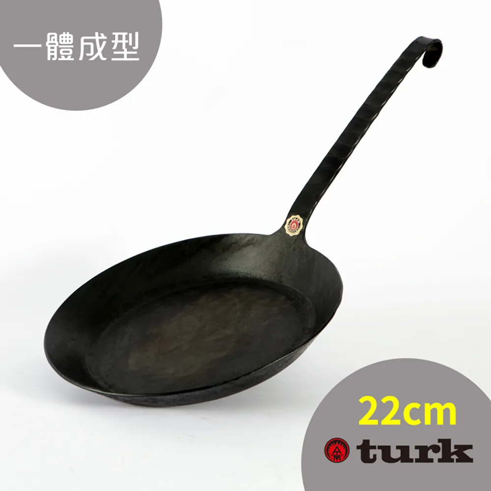 熱銷 一體成型可拆洗貓窩寵物房夏天貓屋房子蛋蛋貓窩四季毛氈狗窩簡約 歷史價格詳細信息