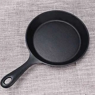 【福介商店】南部鐵器 IWACHU 岩鑄 丸型櫻 鑄鐵壺墊-銀紅梅色(鍋墊 隔熱墊 茶具) 歷史價格詳細信息