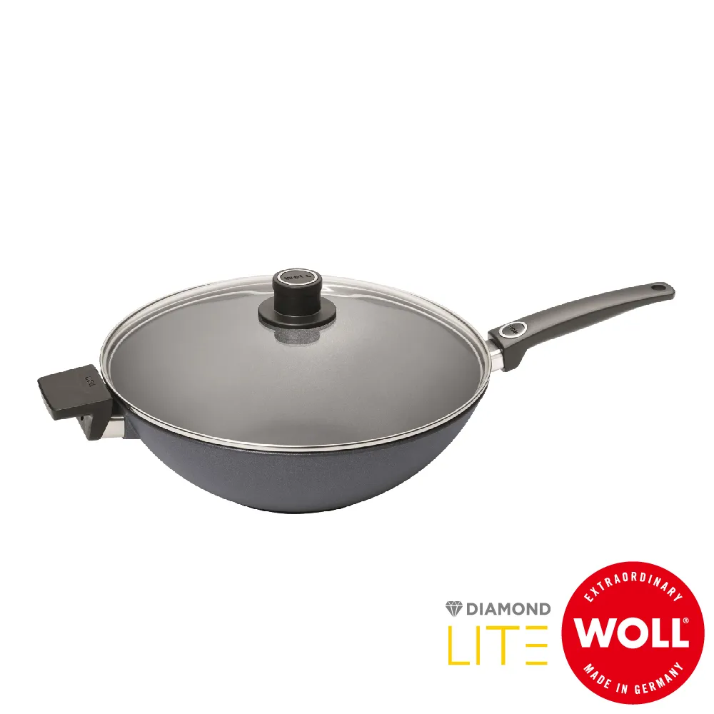 中歐德國 歷史價格詳細信息