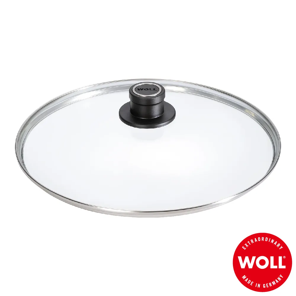 《WOLL》德國歐爾LID 安全玻璃蓋34cm 歷史價格詳細信息