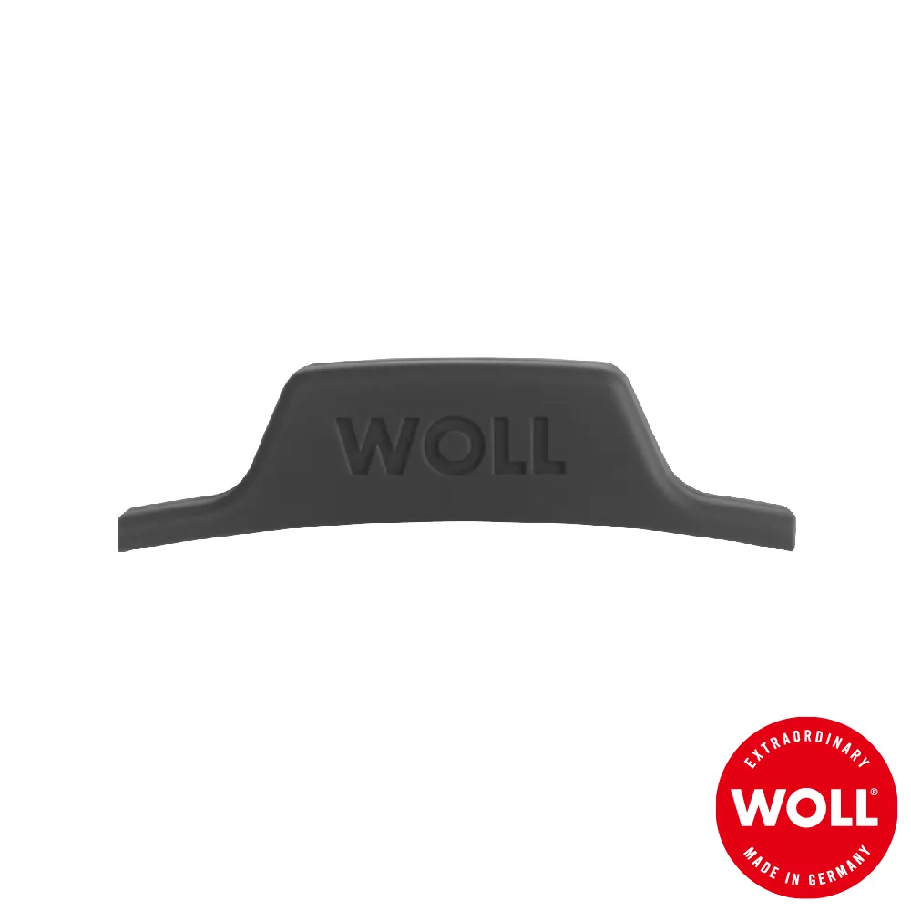 《WOLL》德國歐爾Silicone 矽膠隔熱手把(圓) 歷史價格詳細信息