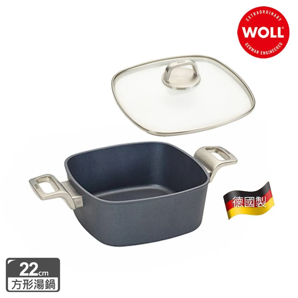 Woll 方形全玻璃鍋蓋 28cm 歷史價格詳細信息