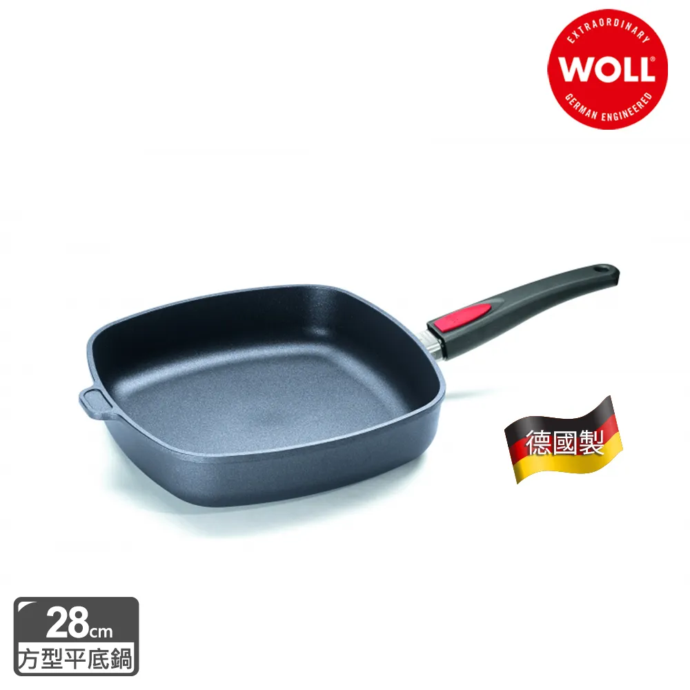 Woll 方形全玻璃鍋蓋 28cm 歷史價格詳細信息