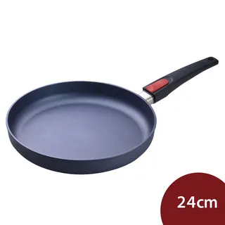 Woll Diamond Lite 輕量鑽石 方形平底不沾鍋 28cm 電磁爐不可用 歷史價格詳細信息