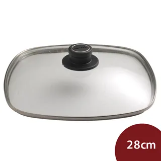 28cm方形花邊卡紙簡易花邊裱框兒童麥克筆手繪創意美術硬卡紙 歷史價格詳細信息