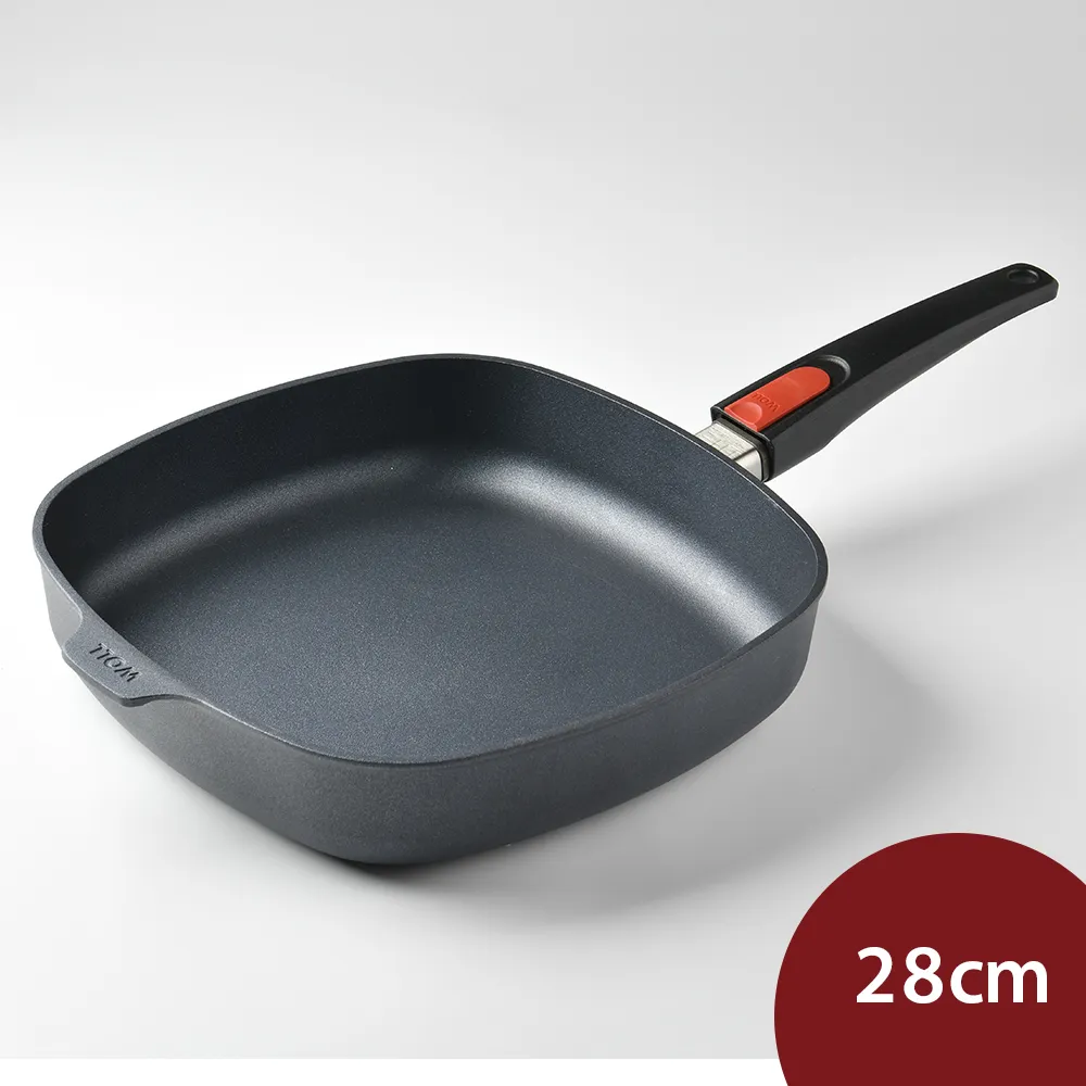 28cm方形花邊卡紙簡易花邊裱框兒童麥克筆手繪創意美術硬卡紙 歷史價格詳細信息