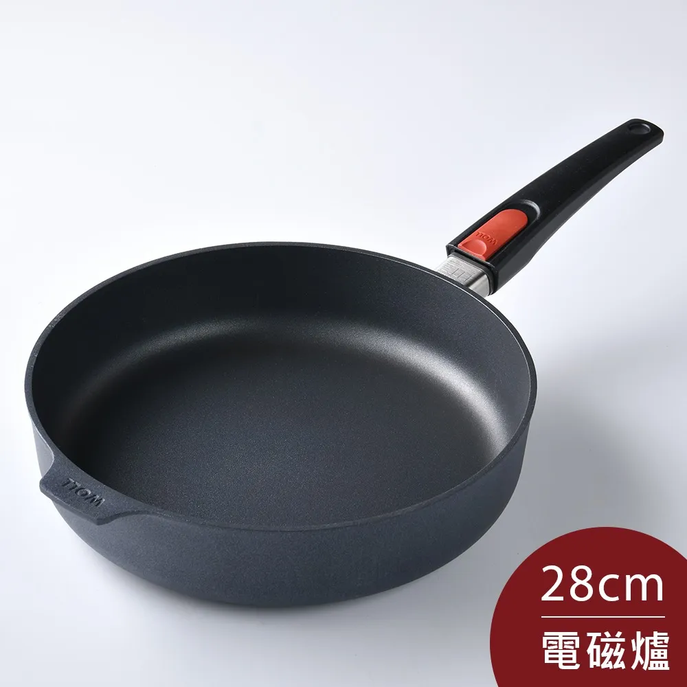 鑽石形圍欄塑膠狗廁所小號  防濺射 狗廁所 狗尿盆 狗狗便盆 泰迪比熊 寵物用品 歷史價格詳細信息