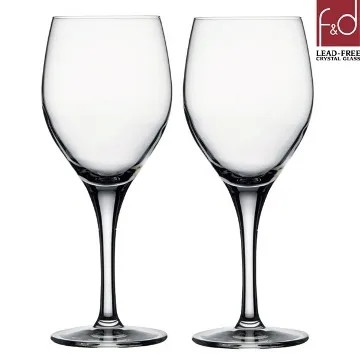 【多件組】土耳其之眼 保羅領帶 Bolo Tie 美式項鍊 (BTI22864) 歷史價格詳細信息