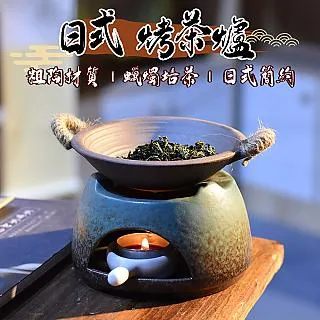 粗陶茶洗大號特大水盂筆洗茶渣缸陶瓷建水洗茶杯工具家用茶具配件 歷史價格詳細信息