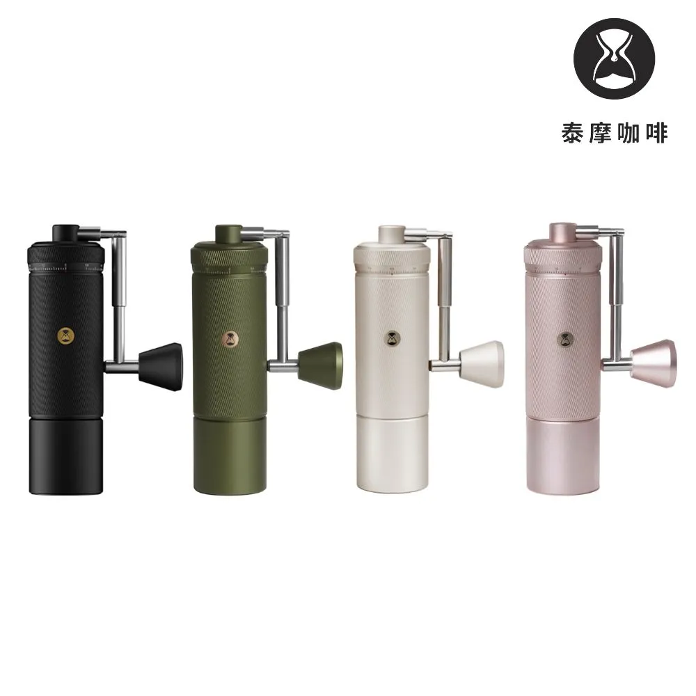 【TIMEMORE】泰摩黑鏡BASIC+咖啡電子秤 第三代LED觸控式秤重計時 Type-c充電 黑色(台灣特製版) 歷史價格詳細信息