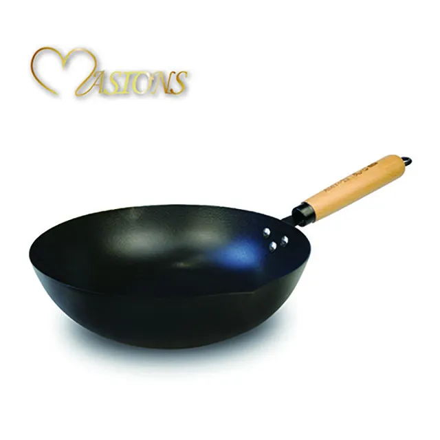 Amyの私人廚房，一日兩餐快速料理：用常備菜10分鐘做好晚餐和便當<啃書> 歷史價格詳細信息