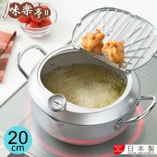 日本進口鐵三角汽車家用發燒音響鍍金延長兩端插頭介面接頭適配器 YX923 歷史價格詳細信息