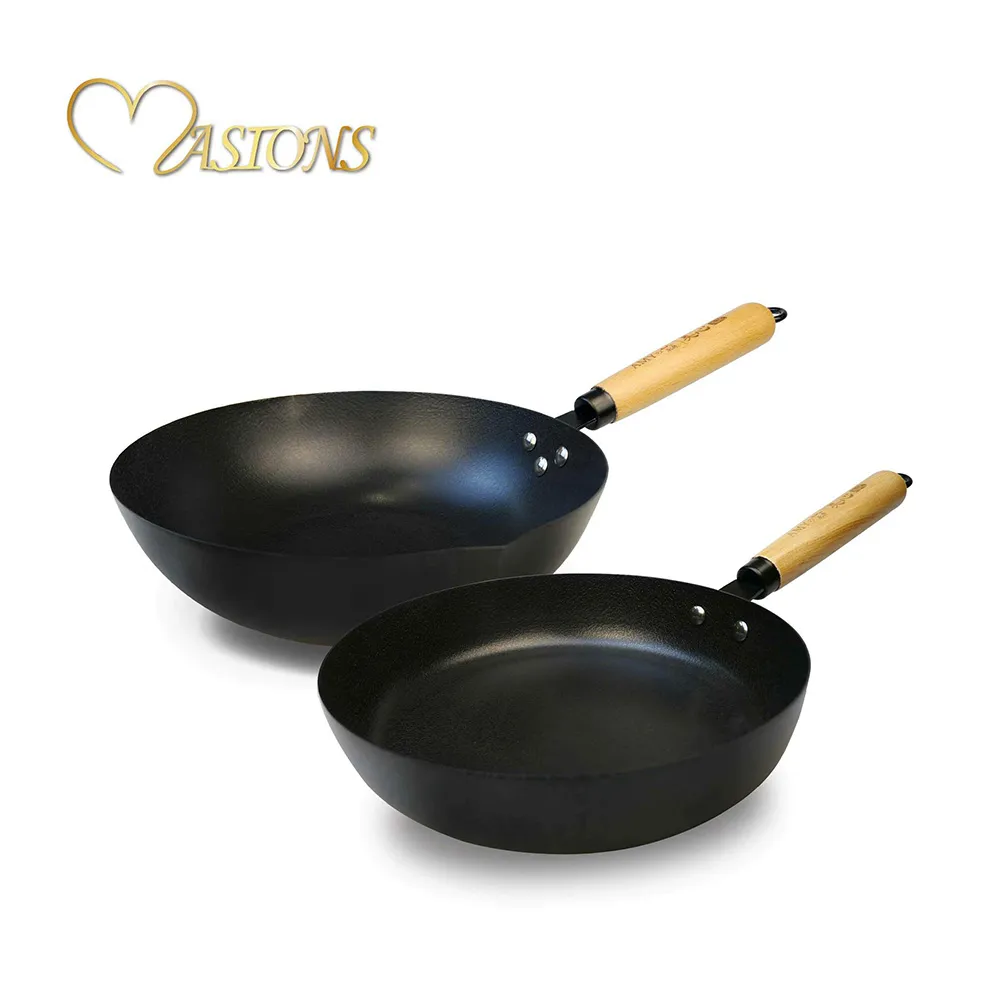 『無名』 雙層 雙色 雙面 吸水 纖維 車用 抹布 擦車布 洗車巾 吸水布 洗車 玻璃 螢幕 清潔 N04130 歷史價格詳細信息