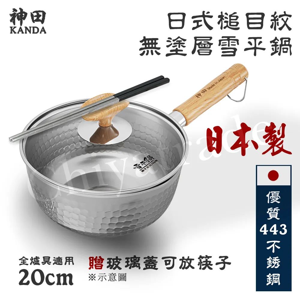 原廠 鍋寶 壓力鍋 快鍋專用零件 防爆橡膠塞 歷史價格詳細信息