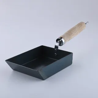 《活活燒死！》ISBN:9861340181│先覺│舒雅德、瑪麗‧黛懷斯‧桂妮│只看一次 歷史價格詳細信息