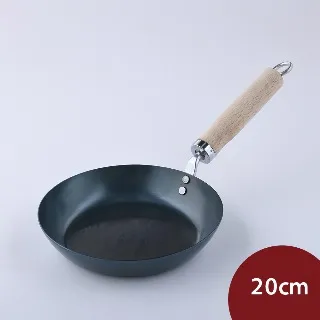 京都活具 不鏽鋼彎曲長柄剪刀 歷史價格詳細信息