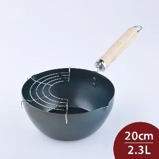 京都活具 不鏽鋼彎曲長柄剪刀 歷史價格詳細信息