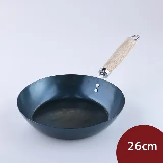 京都活具 不鏽鋼彎曲長柄剪刀 歷史價格詳細信息