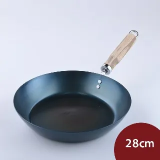 京都活具 不鏽鋼彎曲長柄剪刀 歷史價格詳細信息