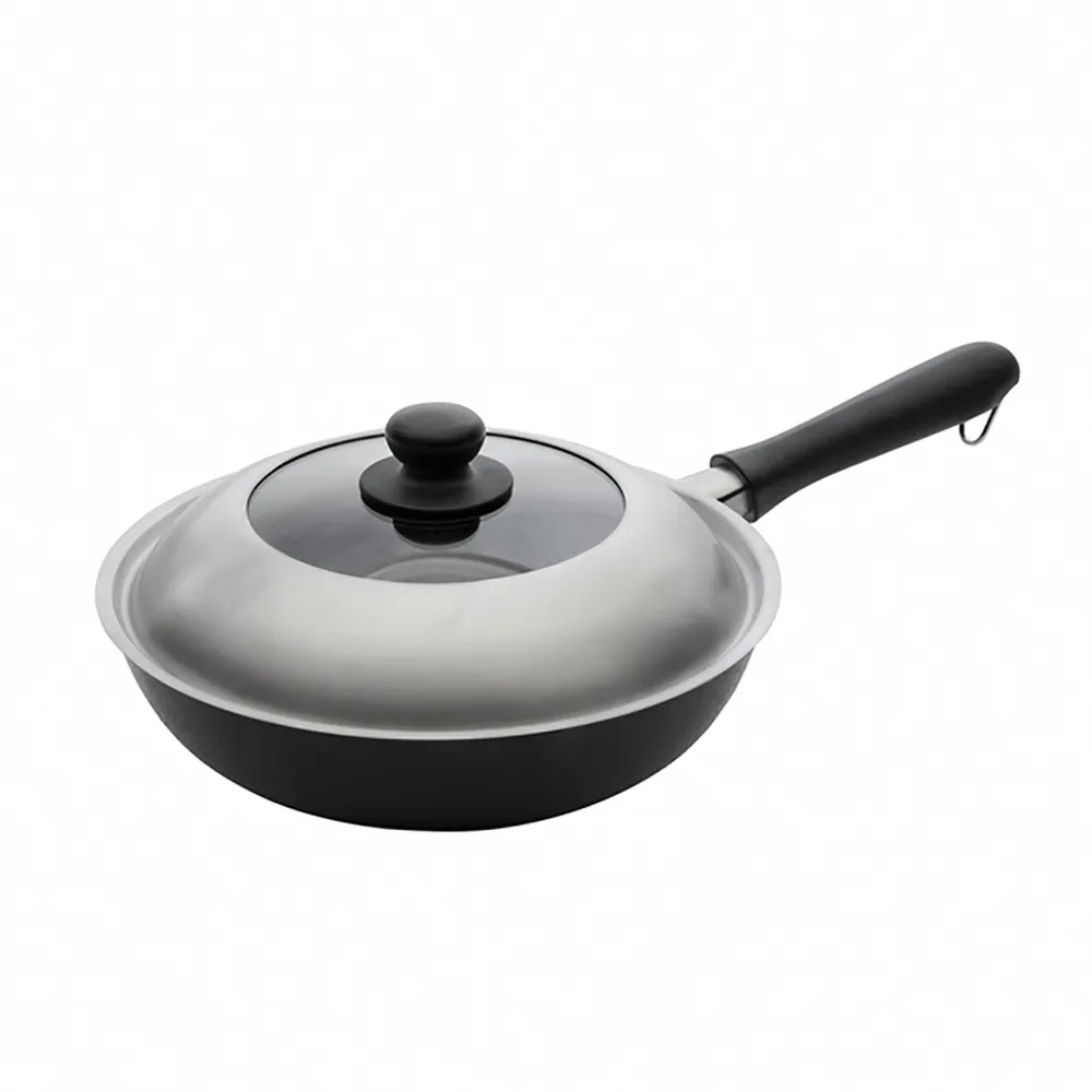 柳宗理│骨瓷濃縮咖啡杯組(含碟) 歷史價格詳細信息