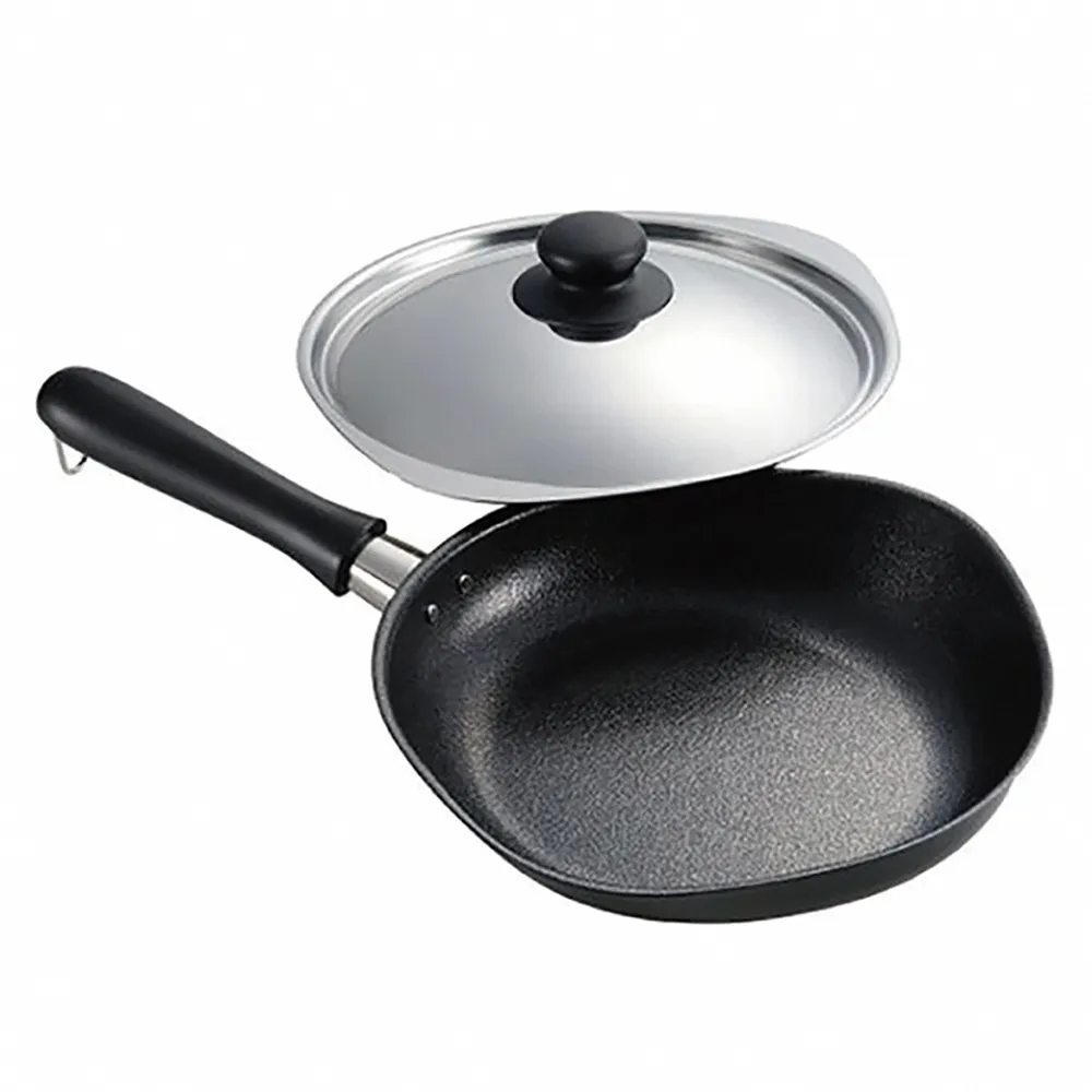 柳宗理│骨瓷濃縮咖啡杯組(含碟) 歷史價格詳細信息