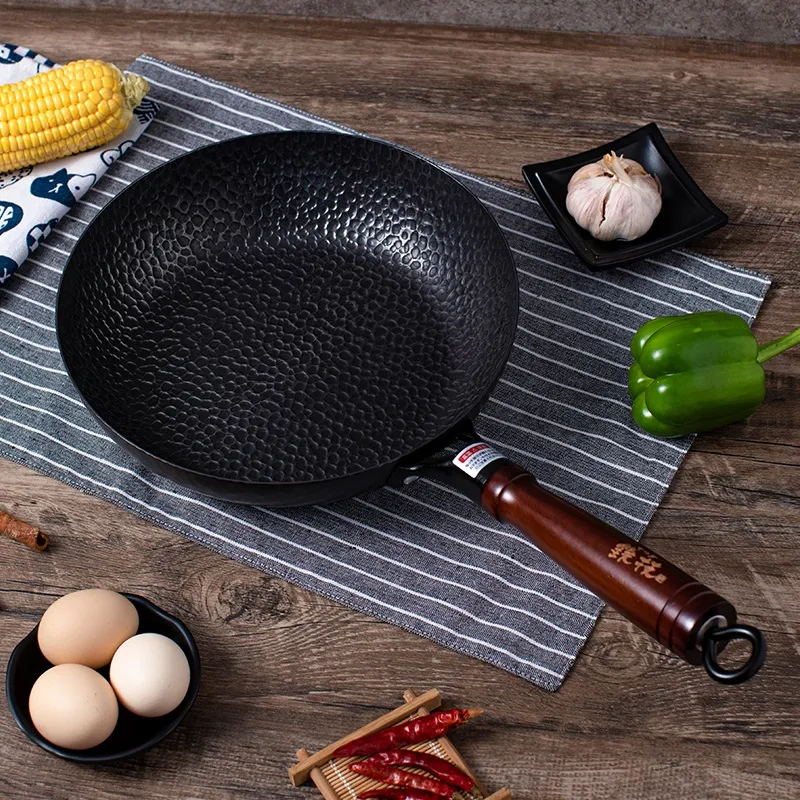 技嘉平台【鐵拳斷風】(I5-13400F/1TB SSD/16G D5/RTX4060/550W銅) 歷史價格詳細信息