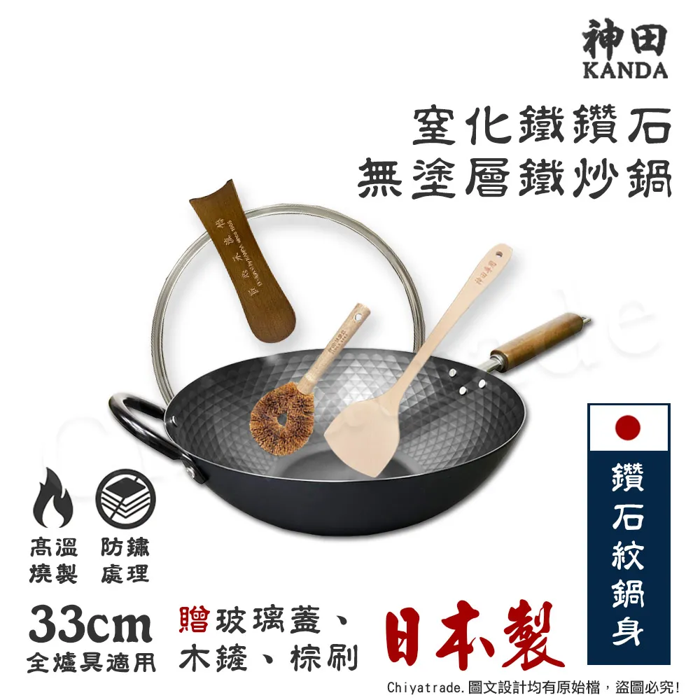 日本鈴木鑽石海綿-清除石材水垢專用（L標準型） 歷史價格詳細信息