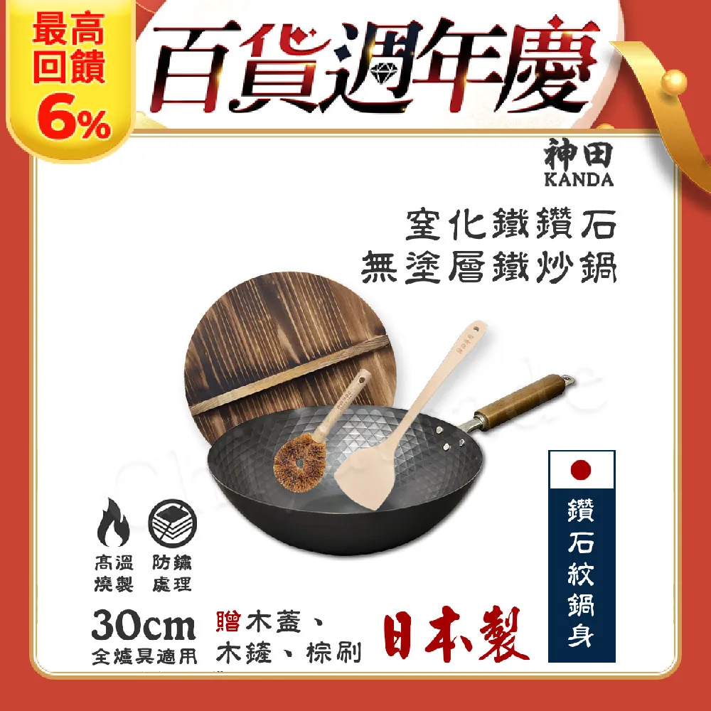 日本鈴木鑽石海綿-清除石材水垢專用（L標準型） 歷史價格詳細信息