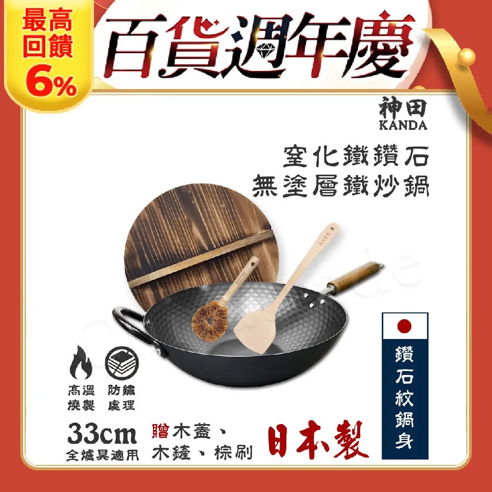 日本鈴木鑽石海綿-清除石材水垢專用（L標準型） 歷史價格詳細信息