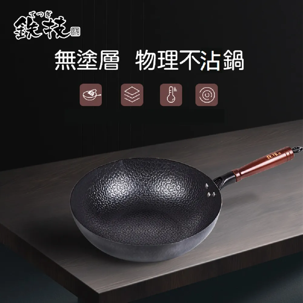 技嘉平台【鐵拳斷風】(I5-13400F/1TB SSD/16G D5/RTX4060/550W銅) 歷史價格詳細信息