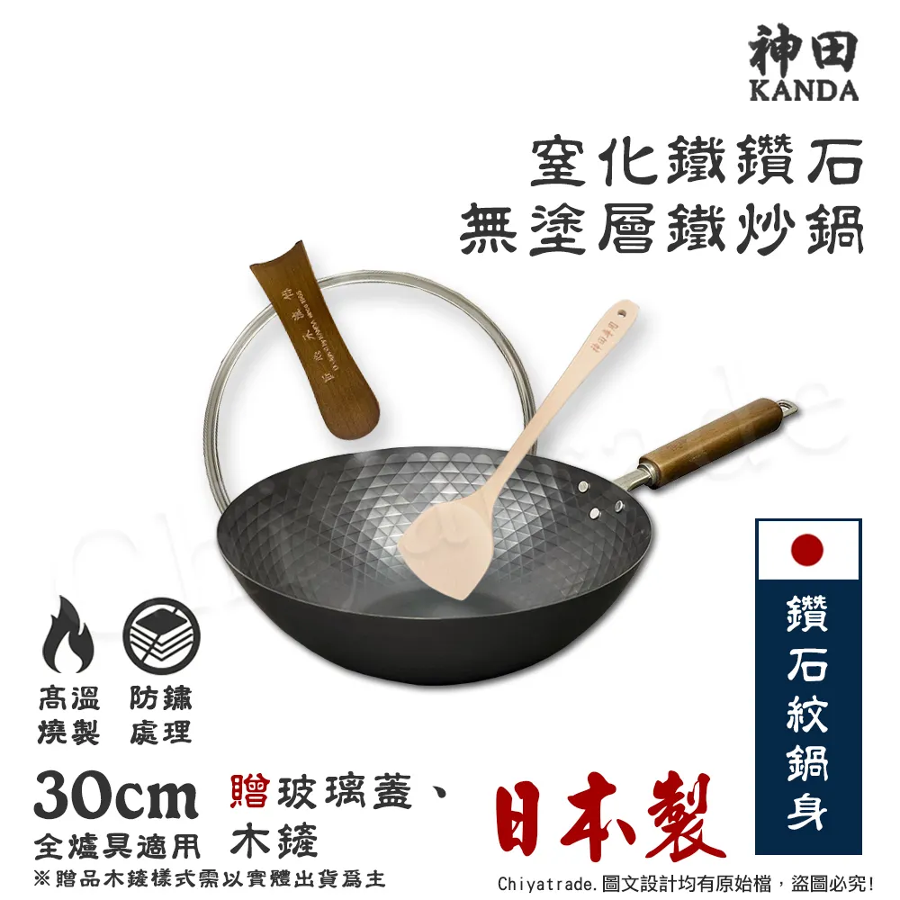 日本鈴木鑽石海綿-清除石材水垢專用（L標準型） 歷史價格詳細信息