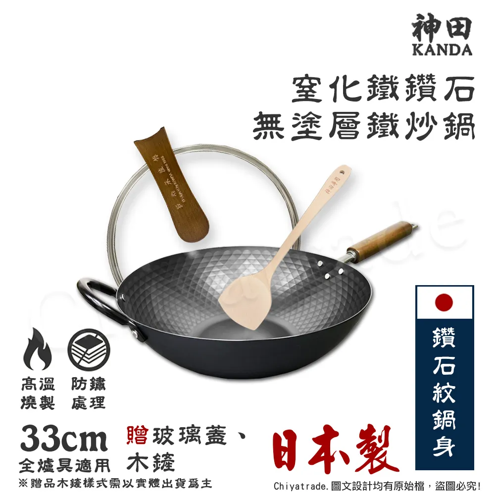 日本鈴木鑽石海綿-清除石材水垢專用（L標準型） 歷史價格詳細信息