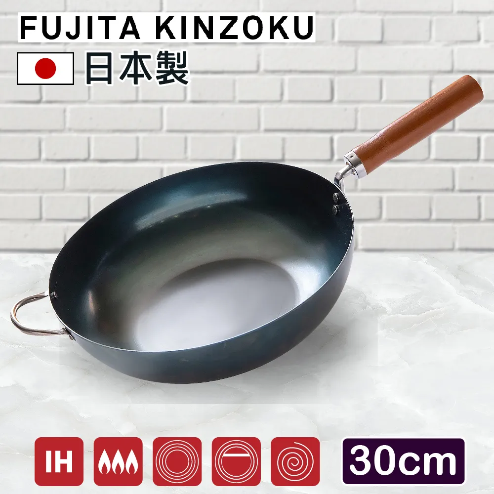 Initial Key Ring ID Case Letter V | FREE Shipping 歷史價格詳細信息