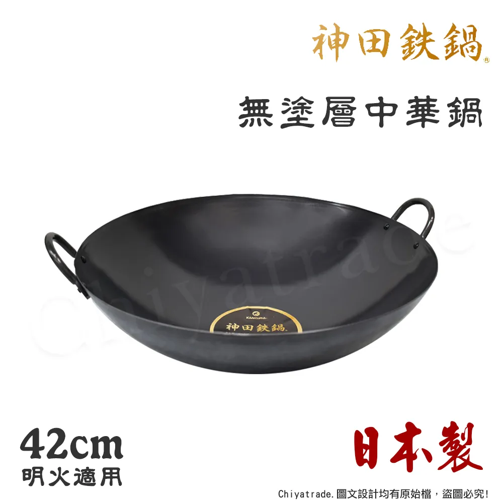 日本挖耳神器2入組加贈收納盒+發光耳勺1入 矽膠+圓頭彈簧+螺旋挖耳朵Kiret 歷史價格詳細信息