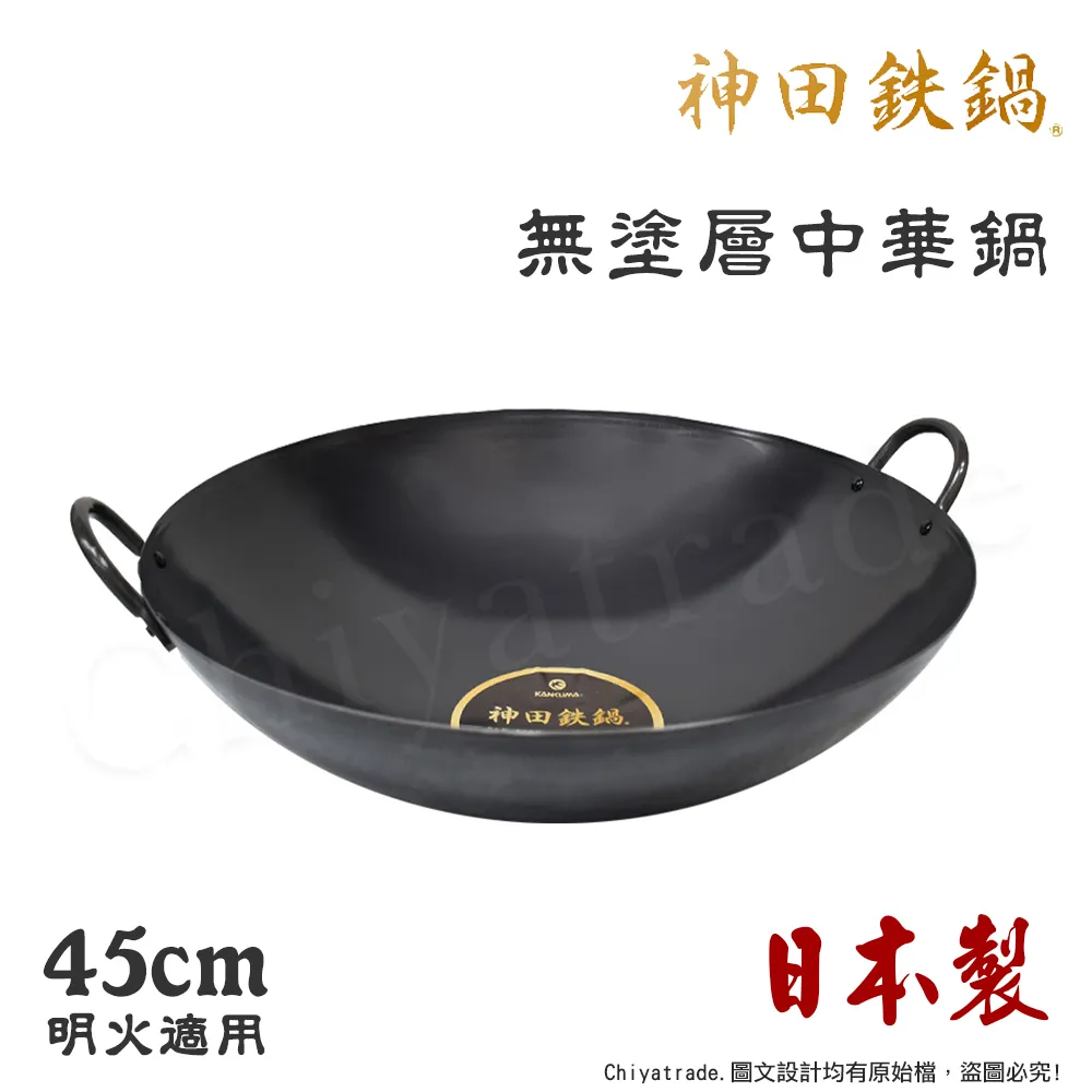 日本挖耳神器2入組加贈收納盒+發光耳勺1入 矽膠+圓頭彈簧+螺旋挖耳朵Kiret 歷史價格詳細信息