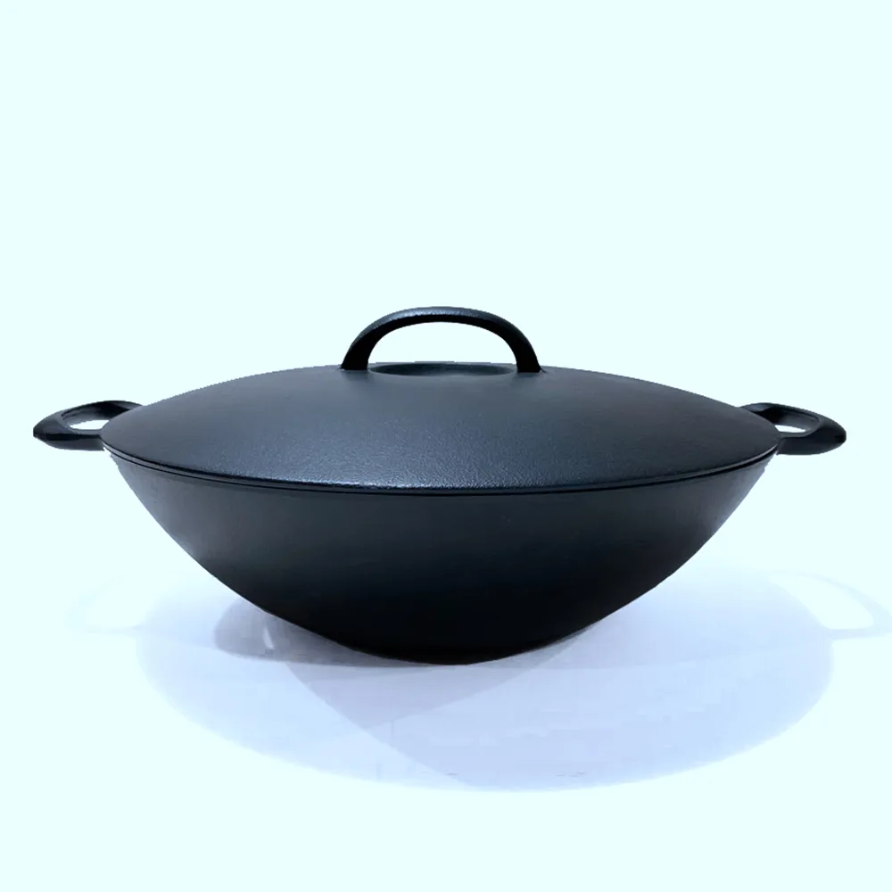 福介商店 日本南部鐵器 岩戶鑄工所 櫻 文鎮-中 日本鑄鐵 文鎮筆架 開運擺飾品 歷史價格詳細信息