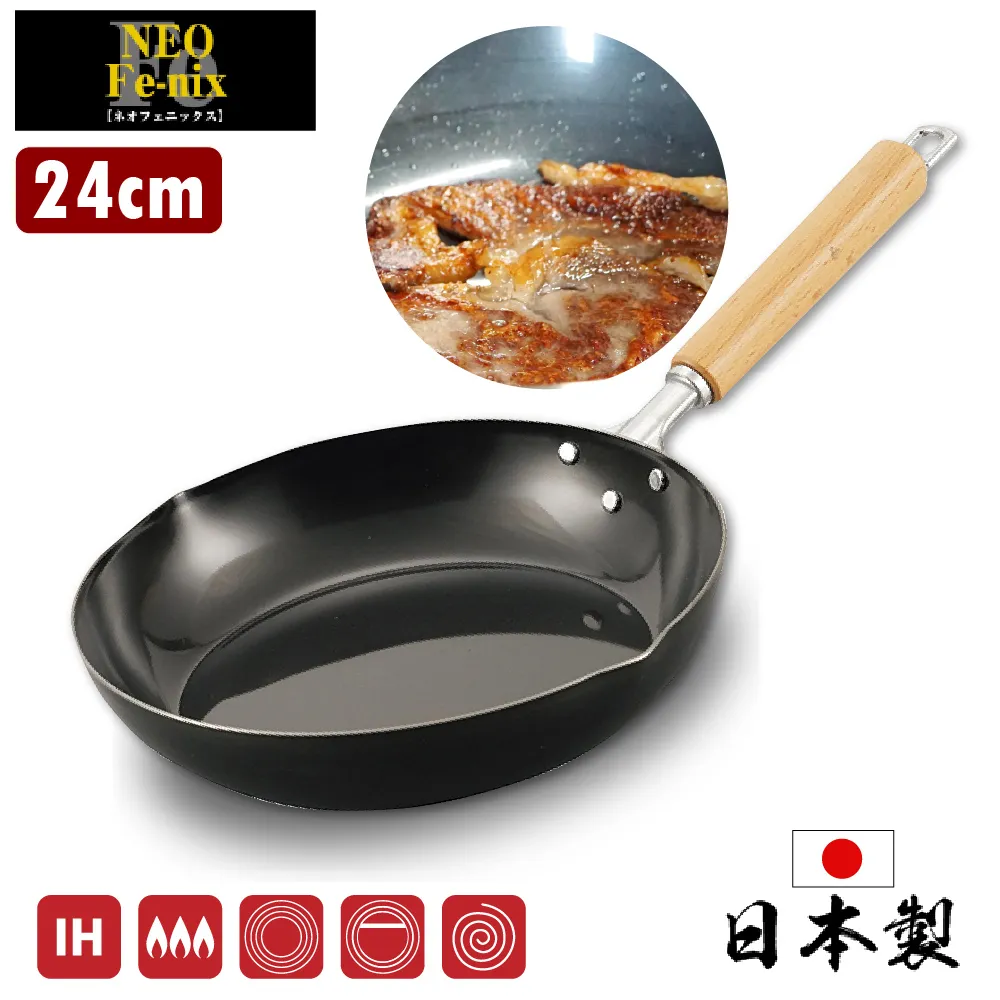 fe輕奢浴室置物架家用新款毛架衛生間落地大理石簡約掛放架 歷史價格詳細信息