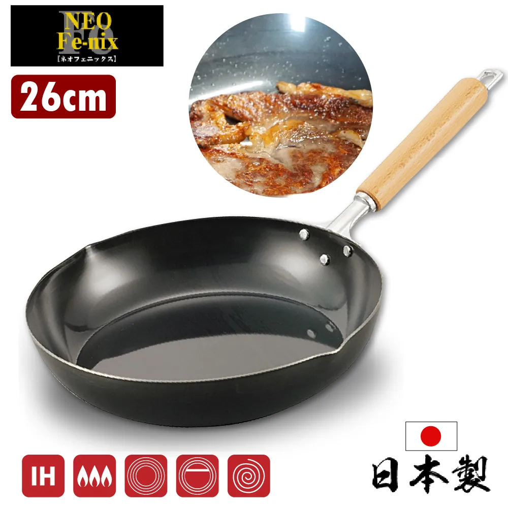 fe輕奢浴室置物架家用新款毛架衛生間落地大理石簡約掛放架 歷史價格詳細信息