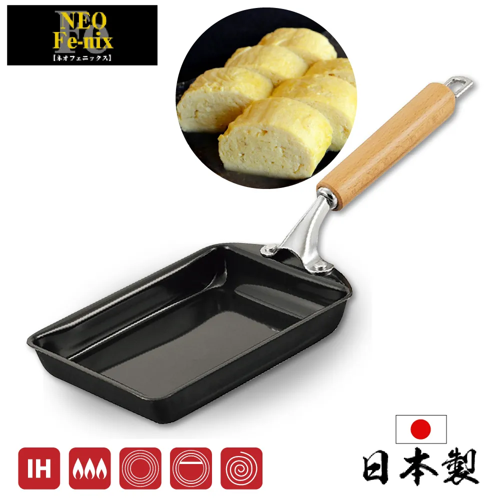 fe輕奢浴室置物架家用新款毛架衛生間落地大理石簡約掛放架 歷史價格詳細信息