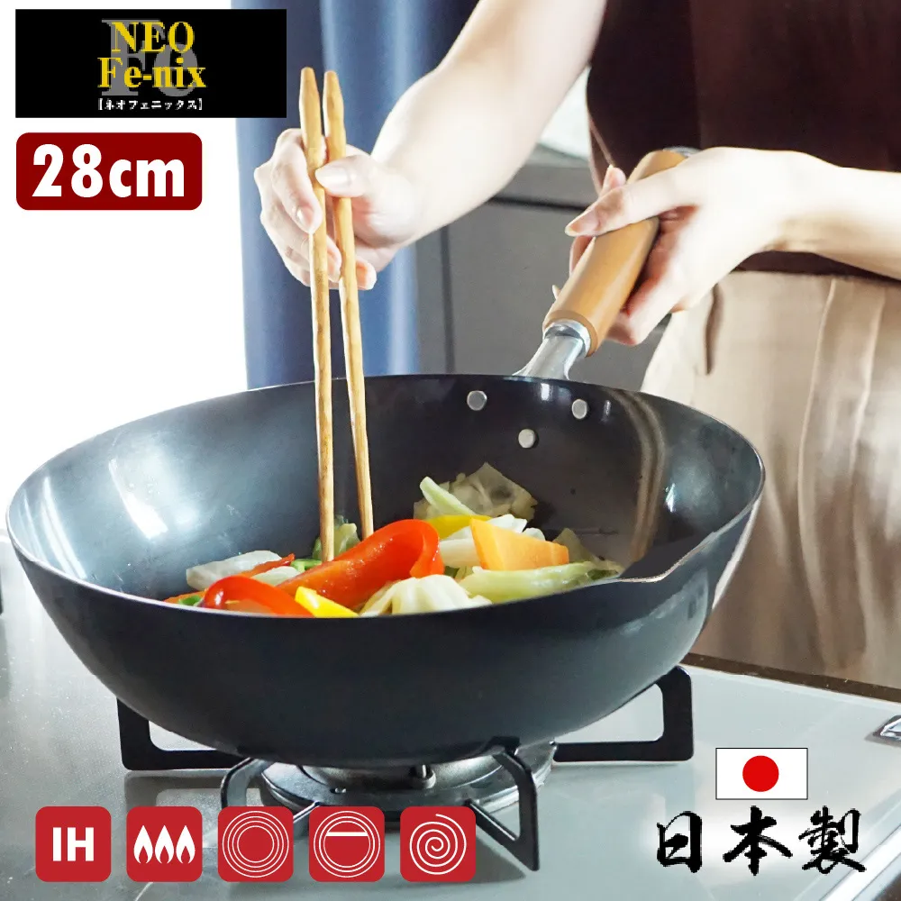 fe輕奢浴室置物架家用新款毛架衛生間落地大理石簡約掛放架 歷史價格詳細信息