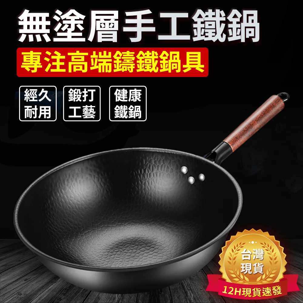 【巧可】家用防蟲防潮密封米箱 米缸(特大號密封米面容器 收納箱 15公斤裝) 歷史價格詳細信息