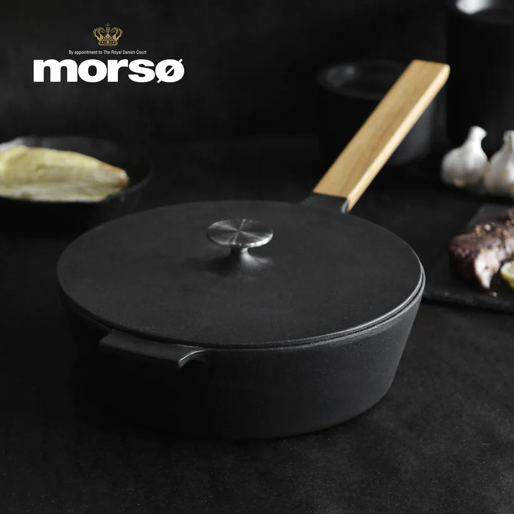 爵士鼓收音麥克風出租～ 七件裝每組 $1500/日超低價！ 歷史價格詳細信息