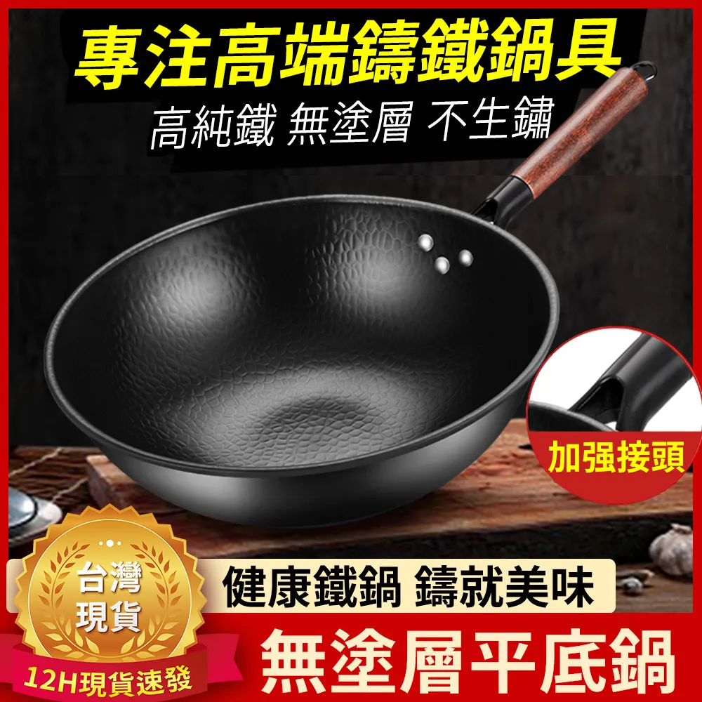 復古木蓋紙巾盒【小麥購物】24H出貨台灣現貨【Y399】收納盒 衛生紙盒 桌面盒 置物盒 復古色 面紙盒 手機架 抽紙 歷史價格詳細信息