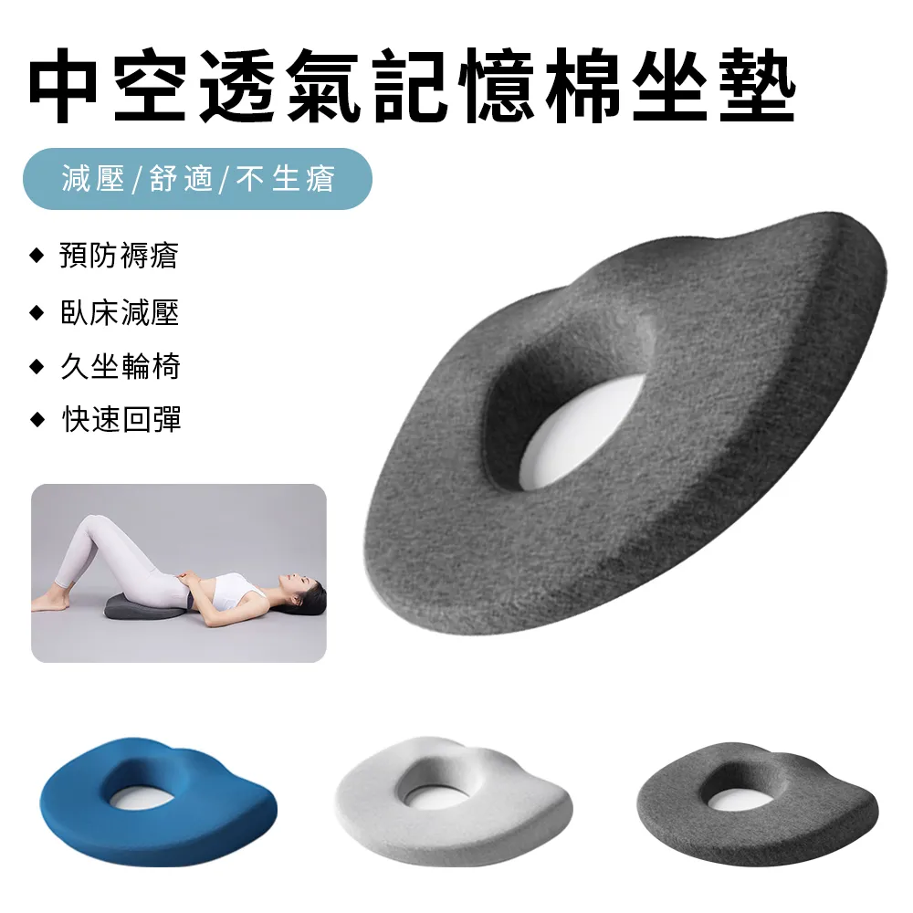 Sily 氣炸鍋專用矽油紙 方形隔油烤盤紙 100張 歷史價格詳細信息