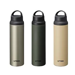 MCZ-100指針式錨杆測力計 10T礦用錨索監測儀 錨杆測力計 歷史價格詳細信息