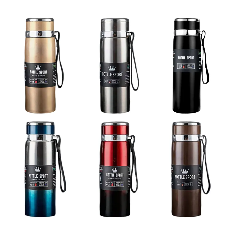 茶水分離杯 茶杯組 ⚡ 泡茶茶杯  雙層茶杯  陶瓷茶杯組 辦公杯三件式創意陶瓷禮盒水杯茶杯茶水分離禮品杯子藍海 歷史價格詳細信息