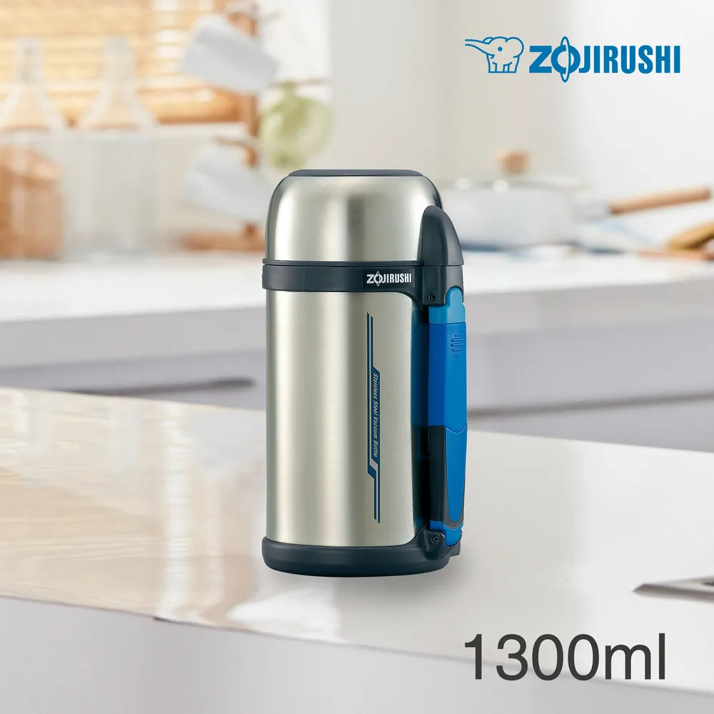 象印不銹鋼真空保溫瓶SF-CC20-XA (內附中文標 ) 歷史價格詳細信息