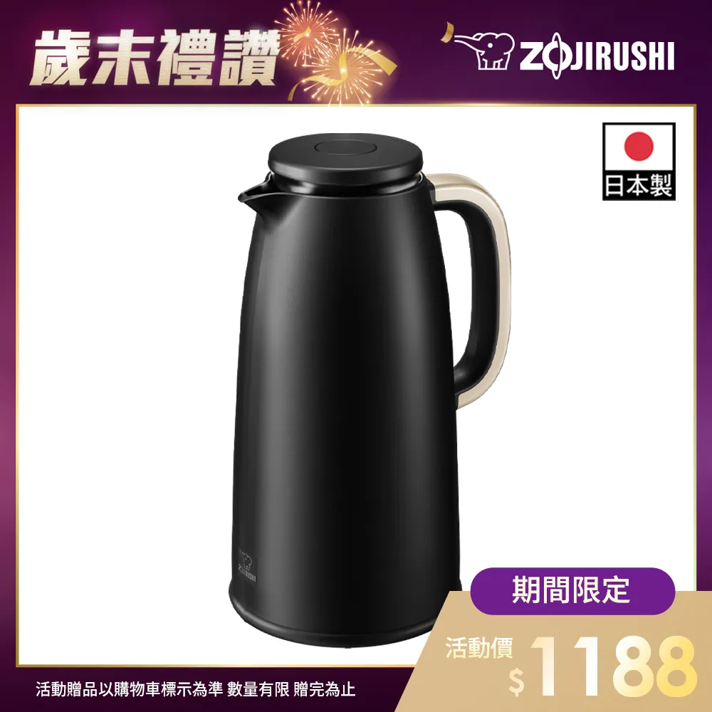 茶色玻璃標準鼻噴瓶。5-100ml 歷史價格詳細信息